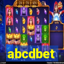 abcdbet