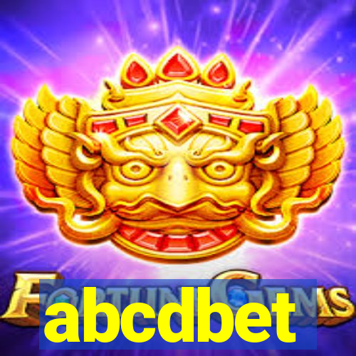 abcdbet