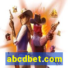 abcdbet.com