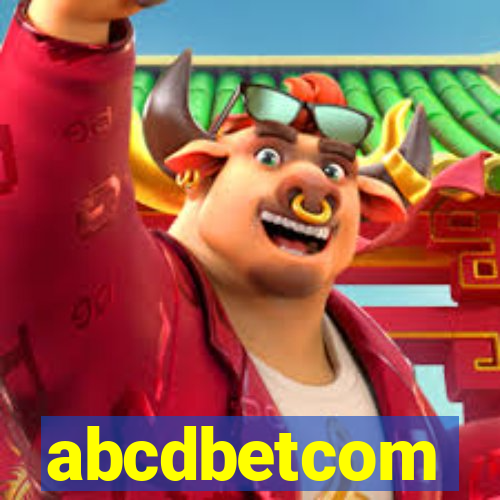 abcdbetcom