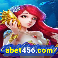 abet456.com