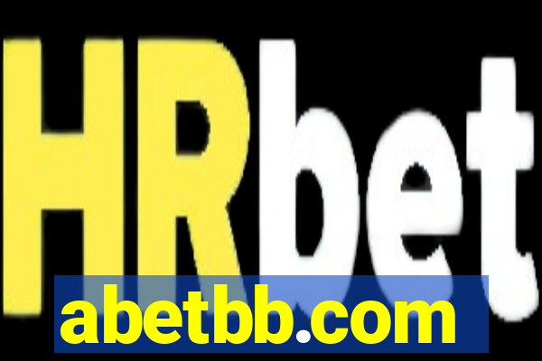 abetbb.com