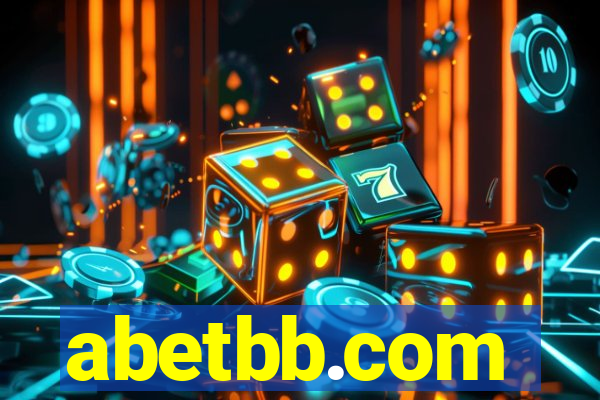 abetbb.com