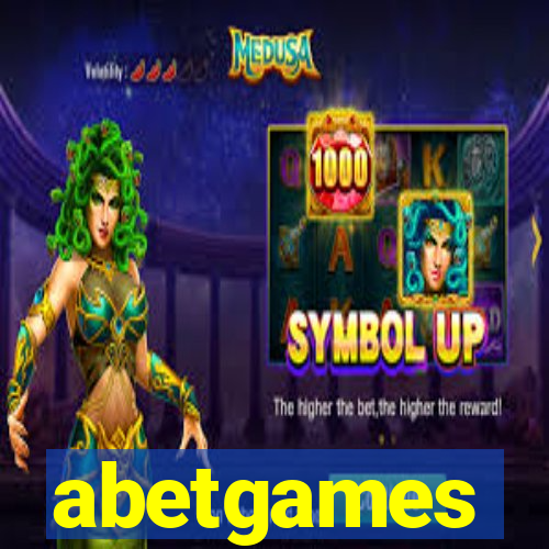 abetgames