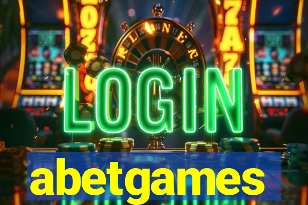 abetgames