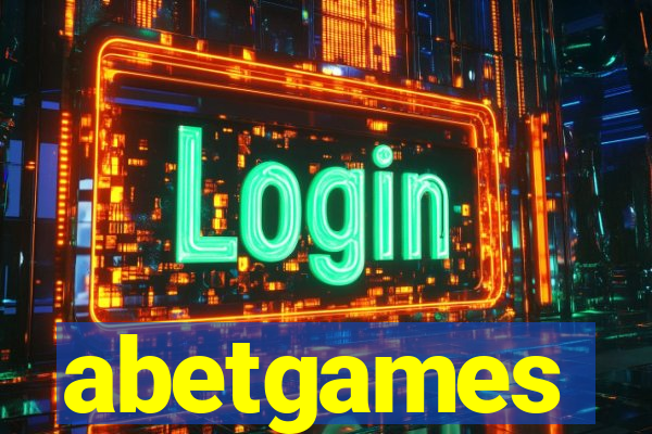 abetgames