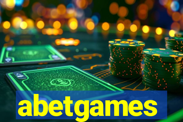 abetgames