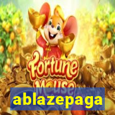 ablazepaga