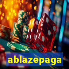 ablazepaga