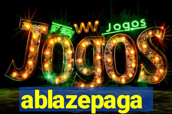 ablazepaga