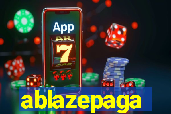 ablazepaga