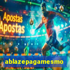 ablazepagamesmo