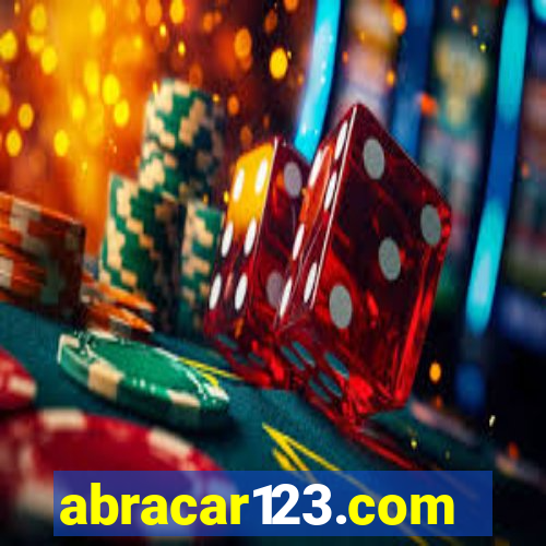 abracar123.com