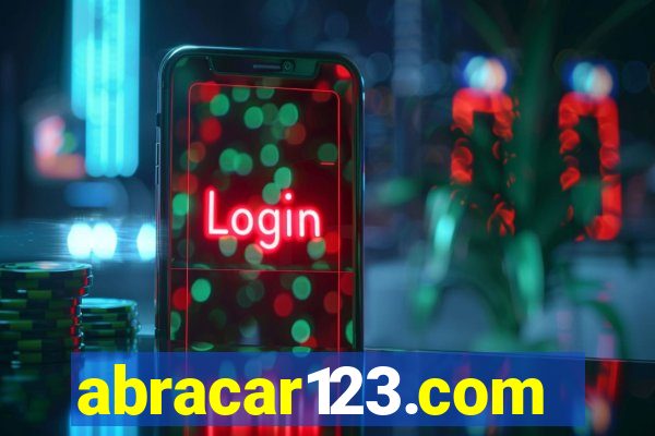 abracar123.com