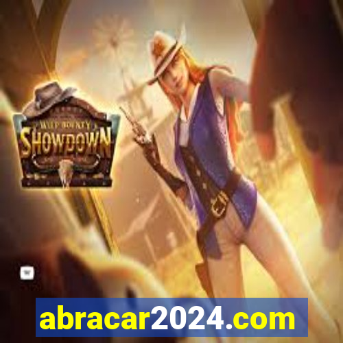 abracar2024.com