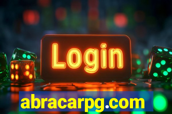 abracarpg.com