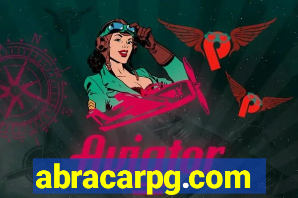 abracarpg.com