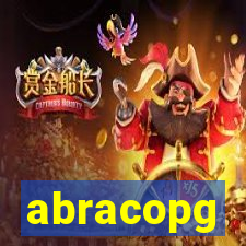 abracopg