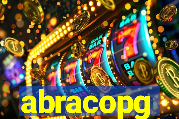 abracopg