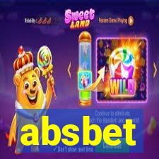 absbet