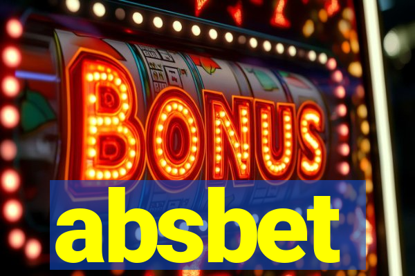 absbet