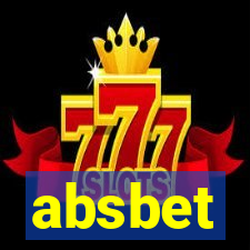 absbet