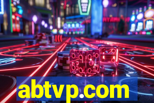 abtvp.com