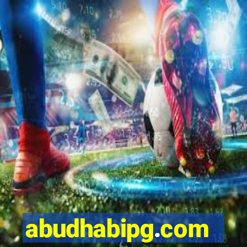 abudhabipg.com