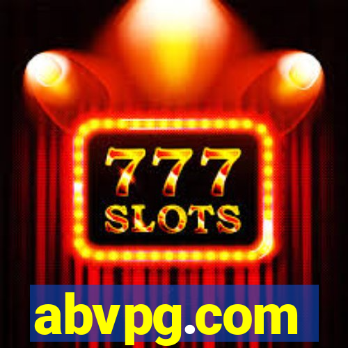 abvpg.com