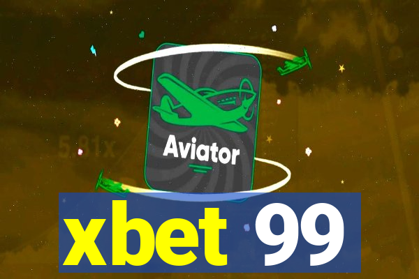 xbet 99