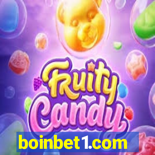 boinbet1.com