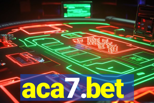 aca7.bet