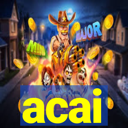 acai-bet