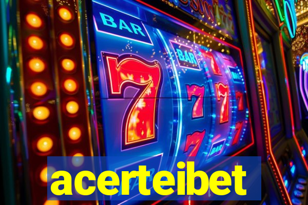 acerteibet