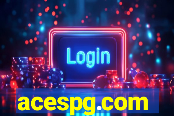 acespg.com