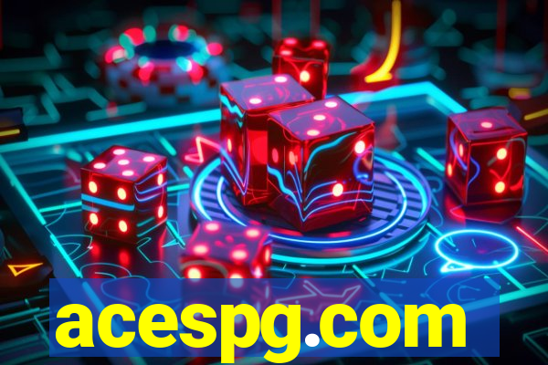 acespg.com