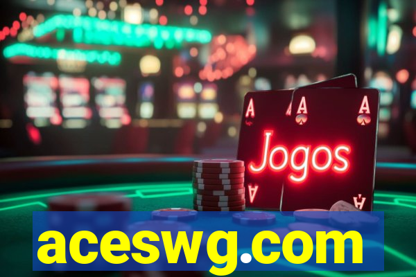 aceswg.com