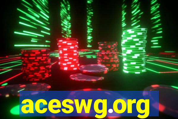 aceswg.org