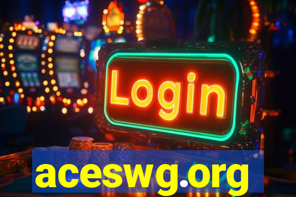 aceswg.org