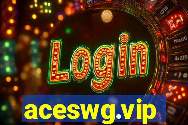 aceswg.vip