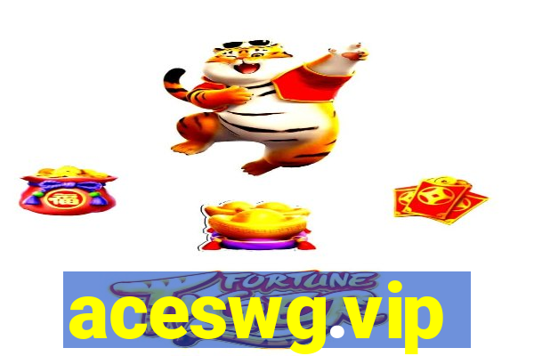 aceswg.vip