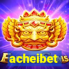 acheibet