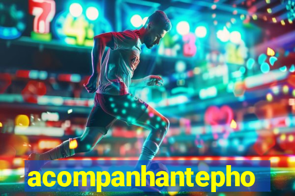 acompanhantephoto