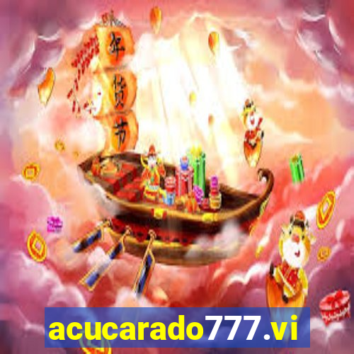 acucarado777.vip