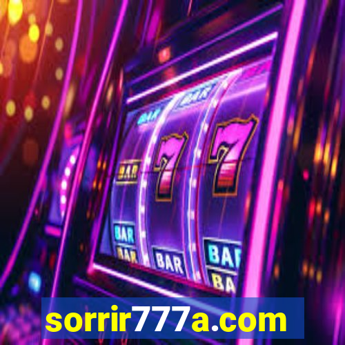 sorrir777a.com