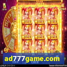 ad777game.com