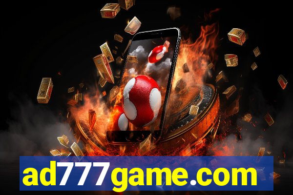 ad777game.com