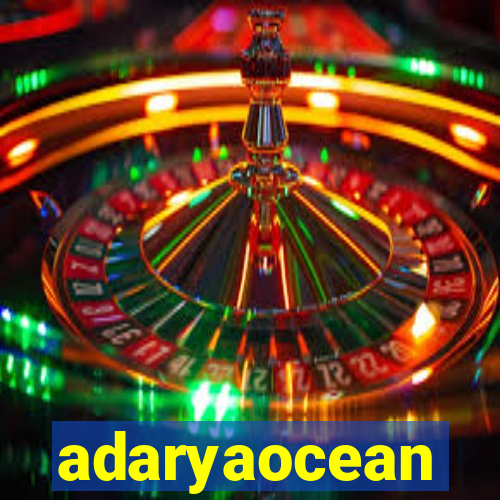 adaryaocean