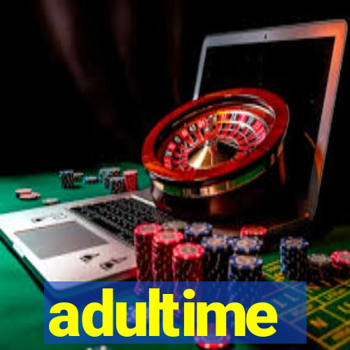 adultime