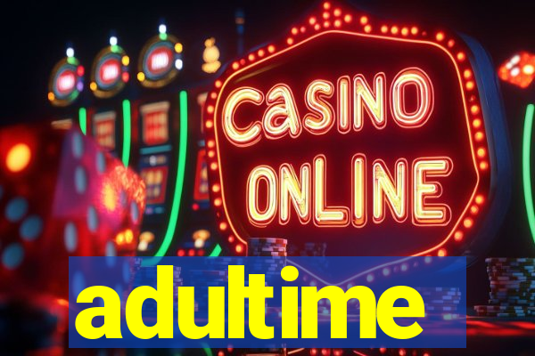 adultime